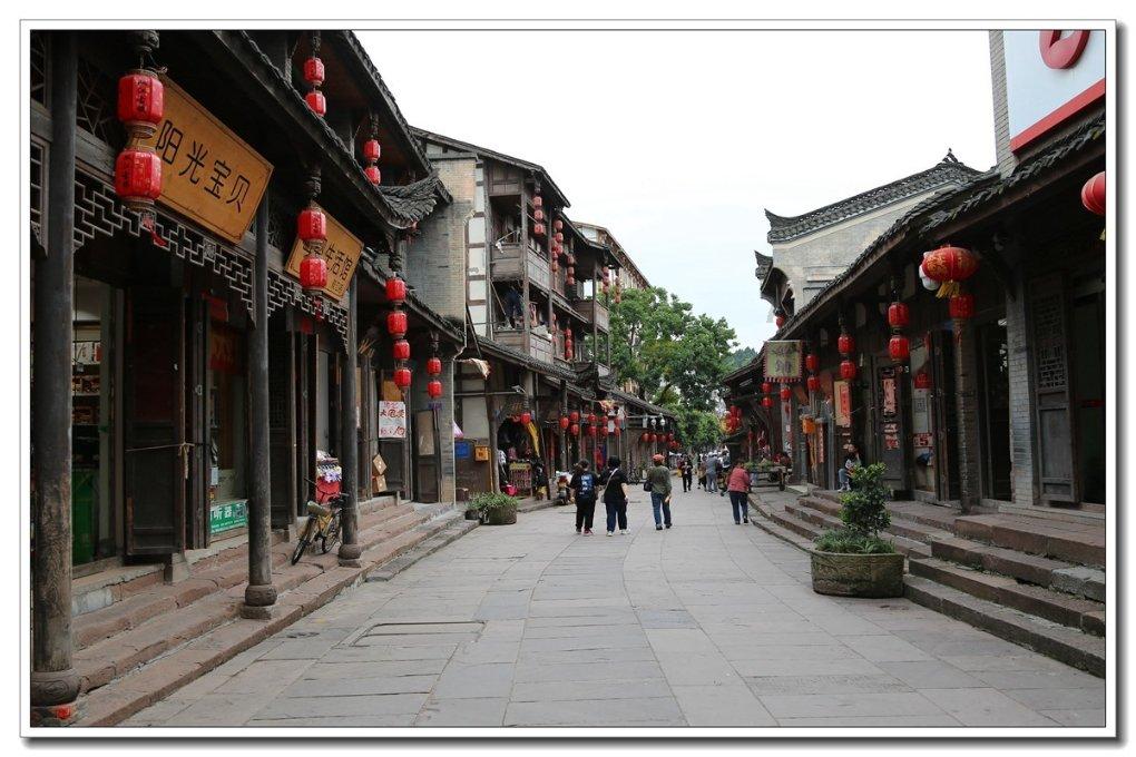 解锁网上邻居无法访问,没有权限使用网络资源win7,发现更多有趣问答